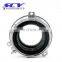 4x4 4WD Locking Hub Actuator Front Side Suitable for Ford Expedition 03-15 OE 7L1Z3C247A 7L1Z-3C247-A 5L1Z3C247A 5L1Z-3C247-A