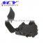 Pedal Travel Sensor Suitable for FORD F-250 SUPER DUTY OE 5C3Z-9F836-AA 5C3Z9F836AA