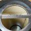 A478 Air Filter for Cummins Diesel Engine Mining Equipment Concrete Mixer Truck Free Shipping on Your First Order