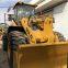 SDLG 5TON WHEEL LOADER LG956L ON SALE