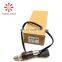 Hot Sale 100% professional 89467-33080 oxygen sensor