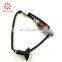 100% professional 89465-12620 Oxygen sensor for Toyota COROLLA ZZE12#, ZZE122/NZE121 Oxygen sensor 89465-12620