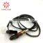 100% professional 330906265D oxygen sensor,  oxygen sensor 330906265D