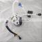 PAT Fuel Pump Assembly Fit for Jaguar XFXJ 10-12 3.0