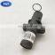 PAT Timing Belt Tensioner 14520-RCA-A01 / 14520RCAA01 For Legend