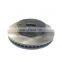 Top technology quality wholesale drum brake in brake system for FORTUNER/ HILUX  42431-0K120