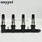 55584404 55571790 96476983 Cars Quality Ignition Coil for Aveo Aveo5 1.6L Cruze Sonic 1.8