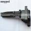New Ignition Coil 27301-38020 For Santa Fe Sonata Optima 2.4 UF-285 2730138020 Korea Ignition Coils