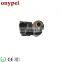 Auto parts distributors online 23250-75100 type spare part fuel engine nozzle injector