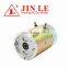 1600W 12V DC MOTOR model W5692