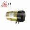 hydraulic motor dc 2600rpm 2kw