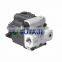 ARL1-12-FR01A-10 Various  YUKEN Hydraulic Pump Hydraulic Piston Pump