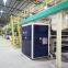 3,5,7Ply Complete Corrugator Machine Wet End and Dry End Full Production Line