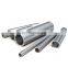 China manufacturers plate tube coil stainless steel pipe