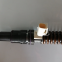 Volvo D7E injector 0445120067; suitable for Volvo 240 excavator