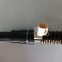 Volvo Truck Injector 0414702010, 20440409, 0414702005, 0414702021