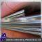 310s bright stainless steel round bar