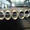 S45C Carbon Steel Pipe Samless Price