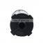 High Quality Diesel Engine Parts Recyclable Paper Fuel Filter FF63046 5486894 FH21302