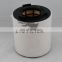 6R0 129 620 A Wholesale the Iron or plastic cover type filter for AUTO A1