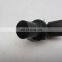 hot-sale car parts oem  FN0121550 G4T00190 For Mazda 2 3 5 6 CX-7 Protege crankshaft sensor
