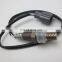 spare parts 12231589 For Toyota Highlander Camry 2001-2013 Air Fuel Ratio Sensor