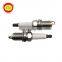 Hot selling Auto Spare Parts 90919-01210  Iridium Spark Plug For Car