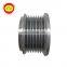OEM Quality Hot alternator crankshaft pulley 23150-2W20A for sale