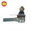 Genuine Automotive Parts OEM 45046-39385 Car Tie Rod Axle Joint Supplier