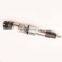 Fuel Injector Assembly 0445120074 for Volvo Deutz Engine Bosch
