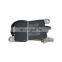 5WK96661D A2C95849500-01 2006425 NOX Sensor Nitrogen Oxygen Sensor for Scania