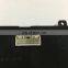 Air conditioning control panel 8112010-B83-C00 / C for FAW JH6
