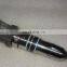 Cummins ISM11 Engine Parts Fuel Injector 4026222