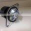 Genuine DCEC Dongfeng diesel engine parts 4BT 6BT water pump 4935793 for Cummins