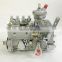 4BT 3.9 Diesel Engine Parts Fuel Injection Pump 3973845
