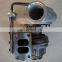 6BT5.9 Diesel Engine Turbocharger HX35W Turbocharger For Truck 4051561 4051457