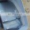 V0LV0 Truck Penta EC360B EC460B D12A D12C D12D D13 Engine Main Bearing Shell Kit 20530916 276615 23070440 276615 21610661