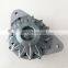 4BT 6BT Engine Parts 28V 45A Alternator 4938300