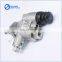 6CT 6CT8.3 diesel engine Fuel pump Fuel Transfer Pump 3921550 3917334 fuel feed pump 3933253