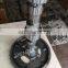 ISLE ISC8.3L ISL QSL 8.9L ISDE 4BT DCEC Engine Camshaft 3977547 5283931 3976620 3979506 3954099 3966430 3966431