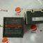 CI920AS ABB Communications Interface Module