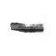 XYREPUESTOS  AUTO PARTS Repuestos Al Por Mayor Air Cleaner Intake Hose 1788166080 17881-66080 for Toyota Landcruiser FZJ75 FZJ80