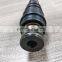 High quality hot sales fuel injector 3054218 for NT855