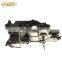 Hot sale 3306 diesel fuel injection pump 7N8781 for sale
