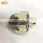 100% Genuine 7206-0440 Electronic Unit Pump Actuator DAF 1668325 Eup Actuator for Bebu5a01000 Bebu5a00000 Common Rail Injector