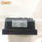EC290 EC210 AC Controller 14697658 New Air Conditioner Controller VOE14697658 ECU Computer Control