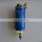 SINOTRUK HOWO Truck Parts 612600081335 Oil and Water Separator Filter
