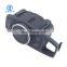 Headlight Control Switch Smart Light Switch For Ford KT4T-13D061-MBW
