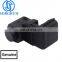 Cheap Proximity Parking Assist Sensor Radar For Hyundai 4MT271H7A