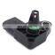 28356282 Manifold Absolute Pressure MAP Sensor